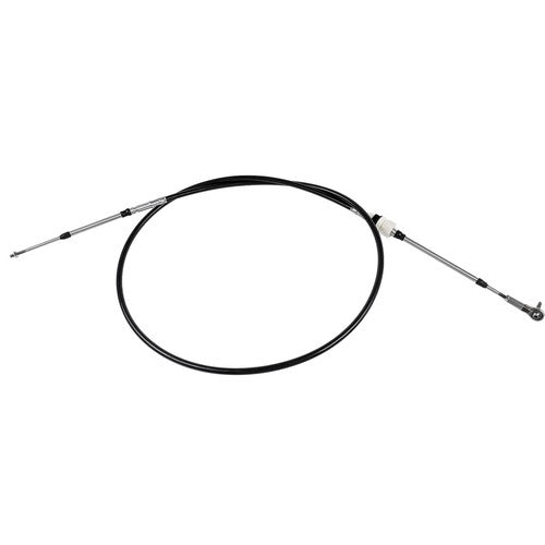 12_01b485b9-173f-49b8-9787-77226ec60c9e - Northline Parts