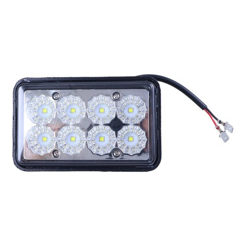 12_01b65998-b554-4015-8d68-445f1fb97055 - Northline Parts