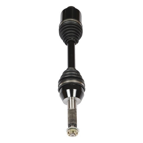 12_01b66914-dd17-4897-a58b-355243816d6a - Northline Parts