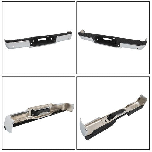 12_01b7ea4c-de74-4522-b6ce-75a8c5705144 - Northline Parts