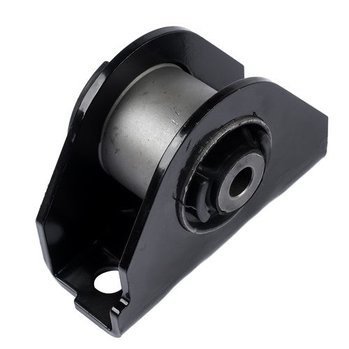 12_01b89de5-e30f-4dde-8010-e5eeba79036d - Northline Parts