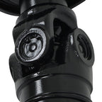 Rear Driveshaft Prop Shaft Assembly 976-063 For 2004 2005 2006 BMW E53 X5 AWD