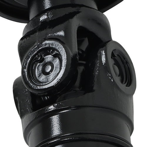 Rear Driveshaft Prop Shaft Assembly 976-063 For 2004 2005 2006 BMW E53 X5 AWD
