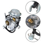12_01ba1abd-5f1e-4e96-811f-8a0559ba6796 - Northline Parts