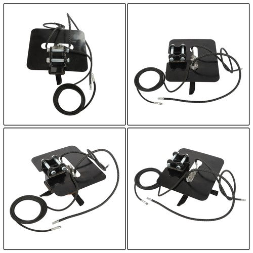 12_01bbc90b-3be4-4262-a9ed-2cbc3b6e41cb - Northline Parts