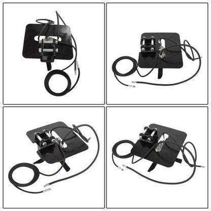 12_01bbc90b-3be4-4262-a9ed-2cbc3b6e41cb - Northline Parts