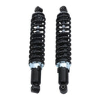 52400-HM4-A10 Rear Shock Absorber 2pcs 1998-2000 For Honda Four Trax 300 (TRX300