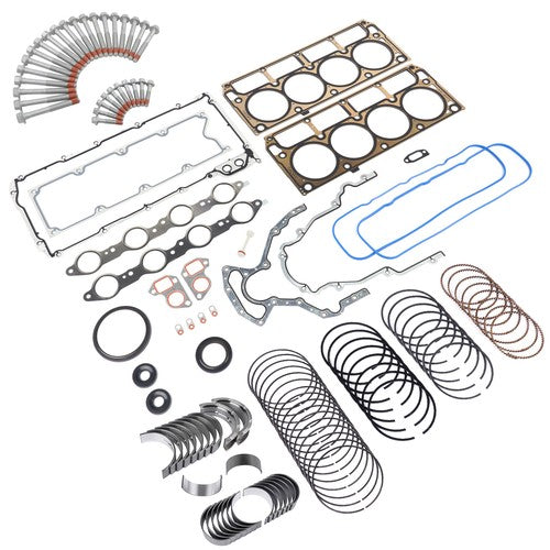 12_01bd2265-cb1f-4c94-9b09-6354ea18de2e - Northline Parts