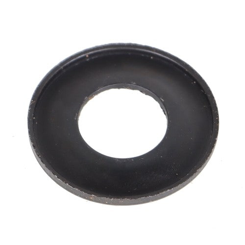 12_01bdb852-a694-4621-a05f-406450489124 - Northline Parts