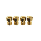 12_01beebf5-1229-412a-aa5b-d7b07801befd - Northline Parts