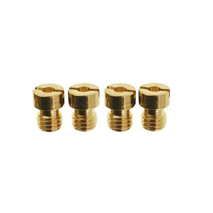 12_01beebf5-1229-412a-aa5b-d7b07801befd - Northline Parts