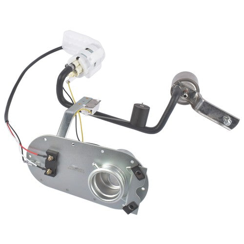 12_01bfbc19-5b04-4963-956c-cbf47da6a478 - Northline Parts