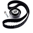 12_01bffa43-3ff2-4700-9aa0-1fdc25263bc9 - Northline Parts