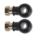 12_01c019c9-0696-4001-848b-46266a1d43eb - Northline Parts