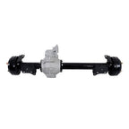 Electric Rear Axle Assembly Set For EZGO Golf Carts 1994-Up | 73500-G01
