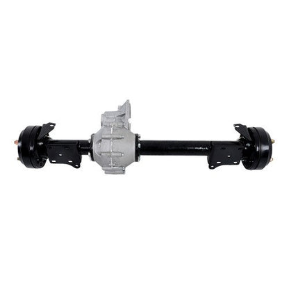 Electric Rear Axle Assembly Set For EZGO Golf Carts 1994-Up | 73500-G01
