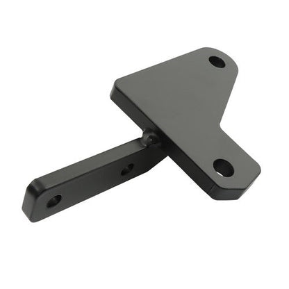 Center Stand Support For Honda Rebel CMX300  2017-2023 Kickstand Parking