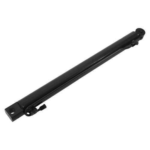New Lift Cylinder Fits For Bobcat 883 873 Skid Steer Loader 6811996
