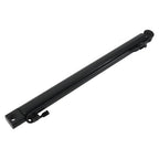 New Lift Cylinder Fits For Bobcat 883 873 Skid Steer Loader 6811996
