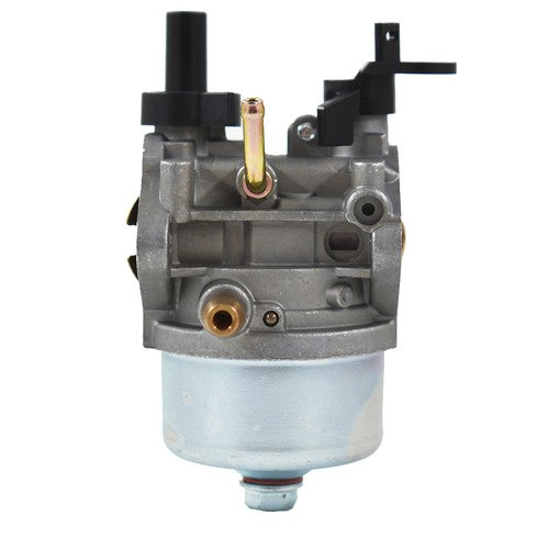 Carburetor Kit For  801396 801233 801255 CCR2400 CCR2450