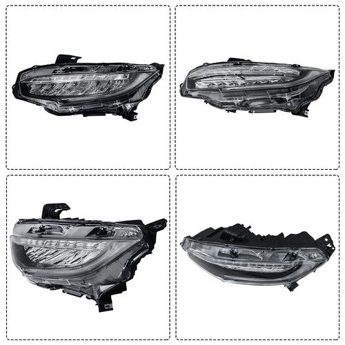 12_01c5d58f-c442-4ef7-98e3-48fe4c334ada - Northline Parts