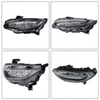 12_01c5d58f-c442-4ef7-98e3-48fe4c334ada - Northline Parts