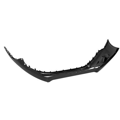 12_01c6012e-b087-40a4-bf6f-5fc27e8b30df - Northline Parts