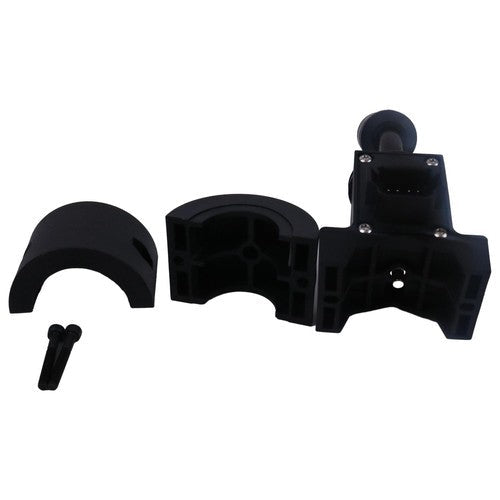 12_01c68114-0c55-4e40-8ead-bc790d6c4c24 - Northline Parts