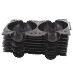 High Pressure Propagation Ball Plant Rooting Devices Growing Grafting Box 8 ������������������ M