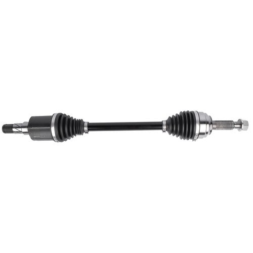 12_01ca1f8a-a314-4426-9332-b6de31d63baf - Northline Parts