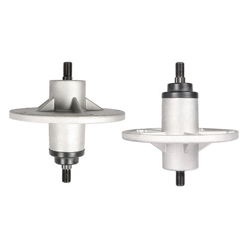 12_01cae335-eb05-413f-afa7-0b099ea7a513 - Northline Parts
