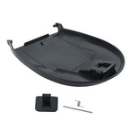 Glove Box Lid Latch Kit 291002249 For Sea Doo SE WAKE GTS 2006-2011 New