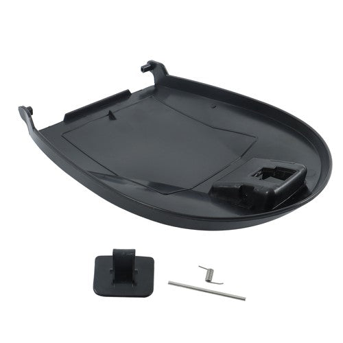 Glove Box Lid Latch Kit 291002249 For Sea Doo SE WAKE GTS 2006-2011 New