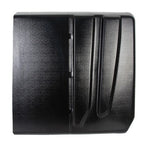 12_01cf48cd-b123-4775-92c3-74ee6d3cea10 - Northline Parts