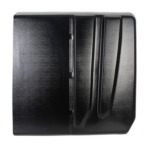 12_01cf48cd-b123-4775-92c3-74ee6d3cea10 - Northline Parts