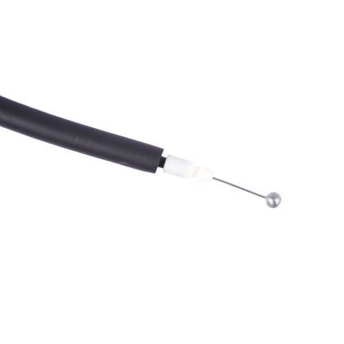 12_01d16ef4-e2ef-4a7f-9db2-cb7bb05a44bd - Northline Parts