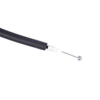 12_01d16ef4-e2ef-4a7f-9db2-cb7bb05a44bd - Northline Parts