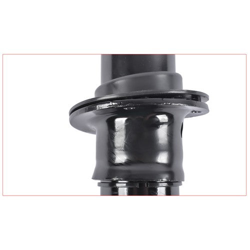 12_01d17390-eca3-4513-87f0-32ac7c302fc8 - Northline Parts