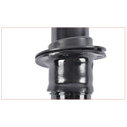12_01d17390-eca3-4513-87f0-32ac7c302fc8 - Northline Parts