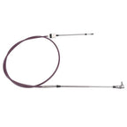 12_01d17ddb-2003-4f3d-bd19-a0ea2af7d1a0 - Northline Parts