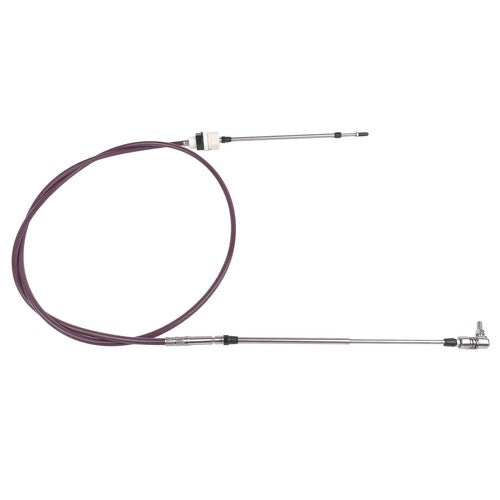 12_01d17ddb-2003-4f3d-bd19-a0ea2af7d1a0 - Northline Parts
