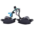 12_01d2fbdc-7b54-4f1b-9675-856e9fc03f4e - Northline Parts