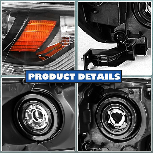 12_01d52857-a627-4630-99fb-8d278d6a860c - Northline Parts