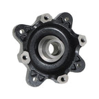 For Polaris RANGER 800 4��4  CREW 2011 FRONT LEFT RIGHT WHEEL HUB 5136254-067