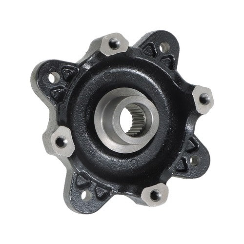 For Polaris RANGER 800 4×4  CREW 2011 FRONT LEFT RIGHT WHEEL HUB 5136254-067