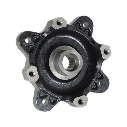 For Polaris RANGER 800 4×4  CREW 2011 FRONT LEFT RIGHT WHEEL HUB 5136254-067