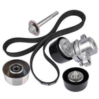 12_01d89d11-aefc-47d1-95cb-b0ffec21da2b - Northline Parts