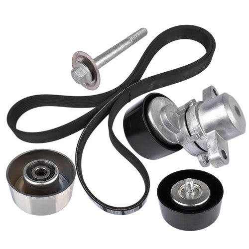 12_01d89d11-aefc-47d1-95cb-b0ffec21da2b - Northline Parts