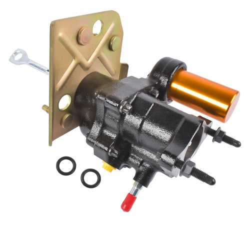 12_01db49f2-125c-4ef6-bd5e-b3aea1763c8a - Northline Parts