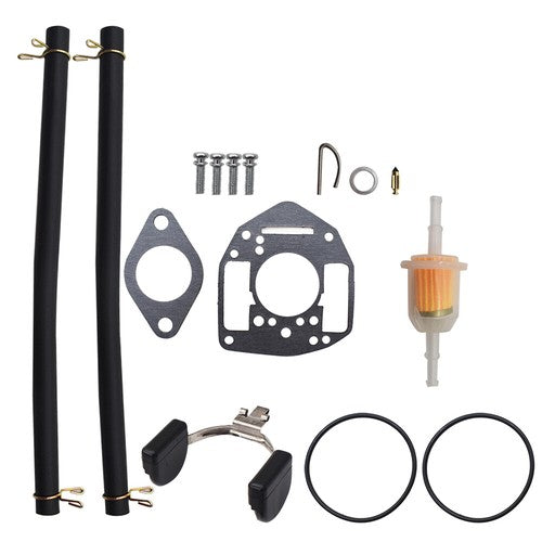 12_01dc7054-9de7-4b6f-8bd7-de23fab6397d - Northline Parts